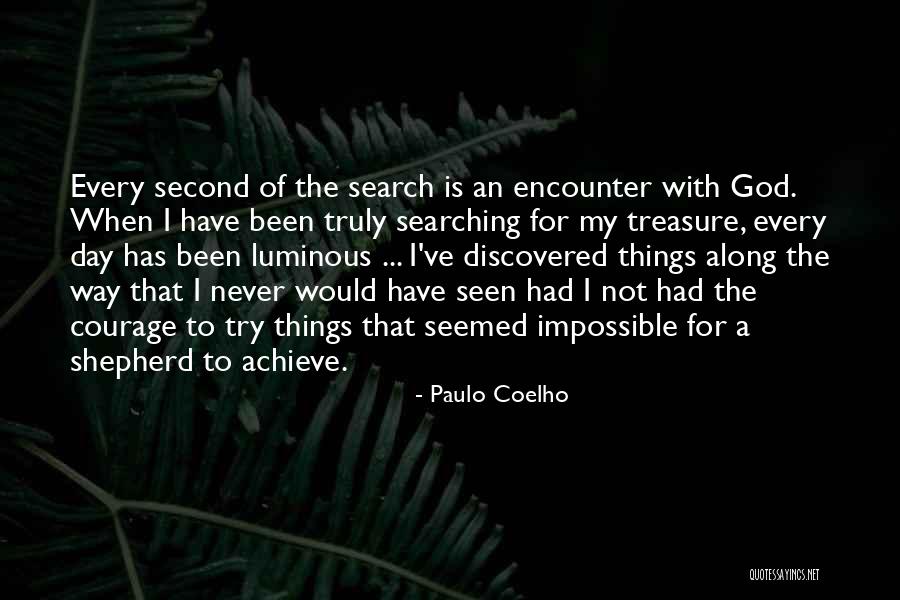 Palimony Agreement Quotes By Paulo Coelho Palimony Agreement Quotes By Paulo Coelho