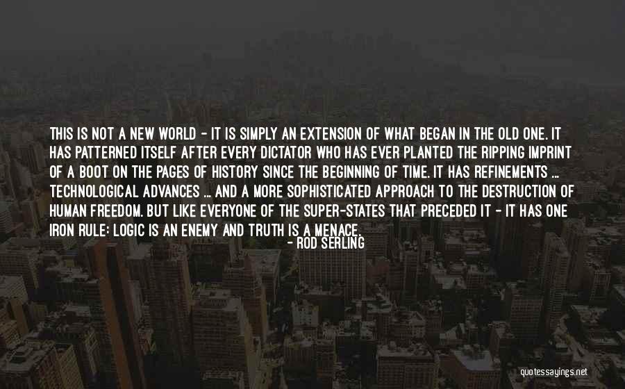 Palimony Agreement Quotes By Rod Serling Palimony Agreement Quotes By Rod Serling