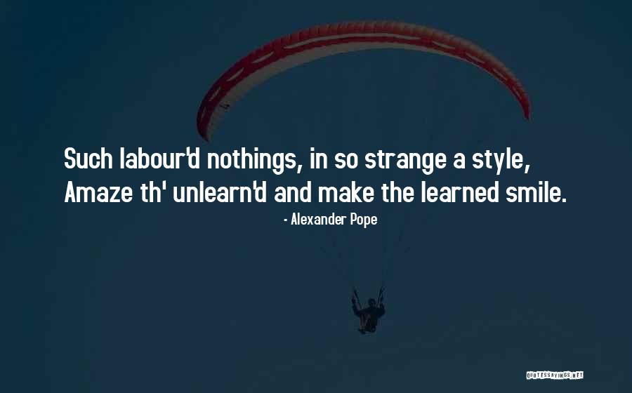 Palimony California Quotes By Alexander Pope Palimony California Quotes By Alexander Pope