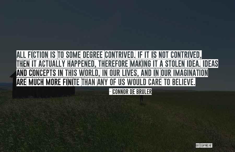 Palimony California Quotes By Connor De Bruler Palimony California Quotes By Connor De Bruler