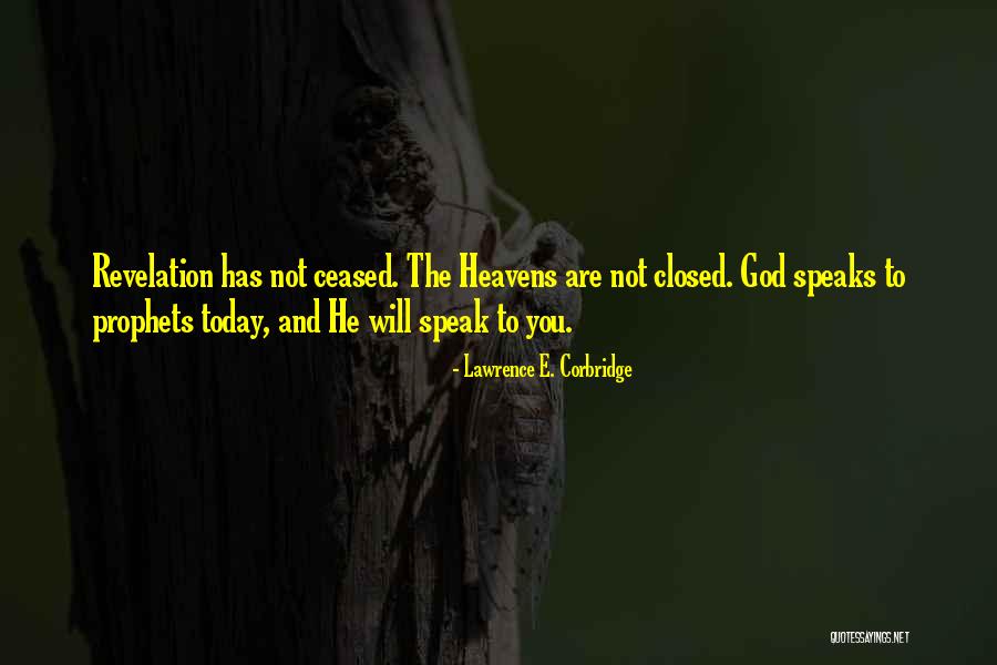 Palimony California Quotes By Lawrence E. Corbridge Palimony California Quotes By Lawrence E. Corbridge