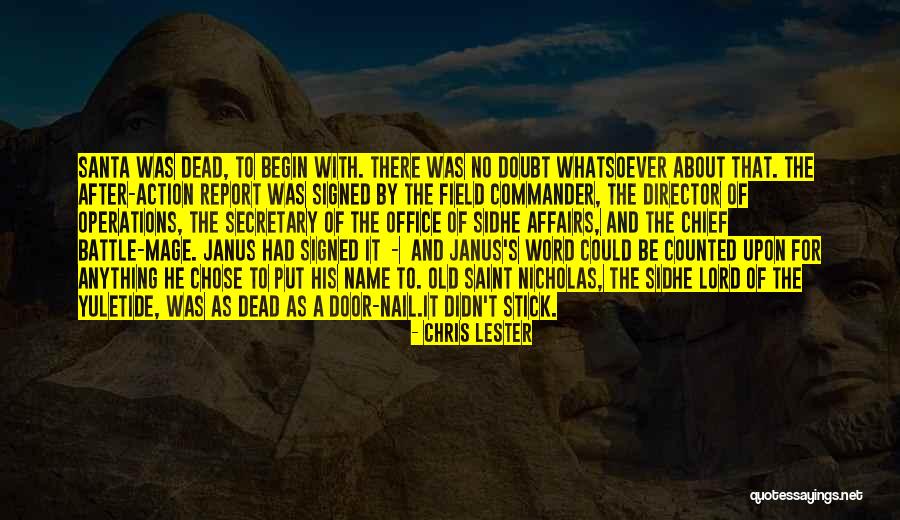 Palimony Vs Alimony Quotes By Chris Lester Palimony Vs Alimony Quotes By Chris Lester