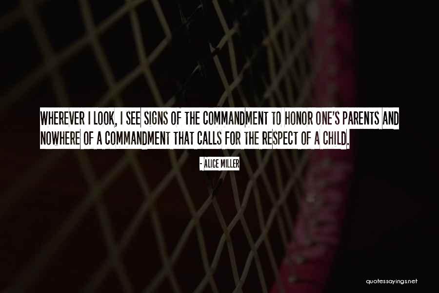 Palimpseste Quotes By Alice Miller Palimpseste Quotes By Alice Miller