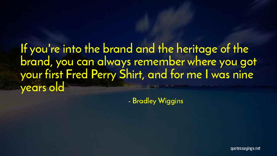 Palimpseste Quotes By Bradley Wiggins Palimpseste Quotes By Bradley Wiggins