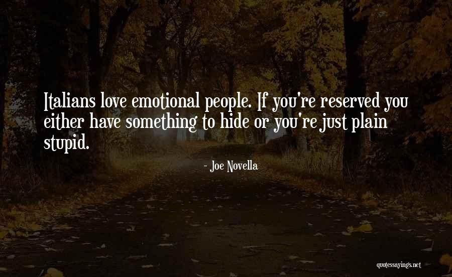 Palimpsested Quotes By Joe Novella Palimpsested Quotes By Joe Novella