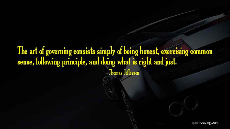 Palimpsested Quotes By Thomas Jefferson Palimpsested Quotes By Thomas Jefferson
