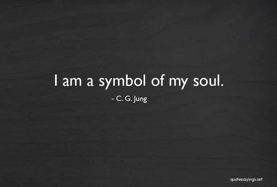 Palimpsestical Quotes By C. G. Jung