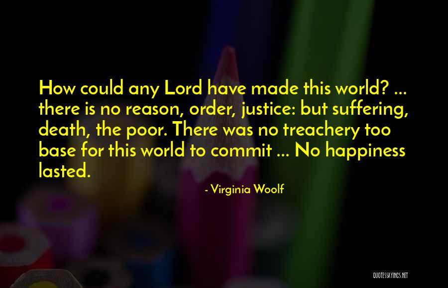Palimpsestical Quotes By Virginia Woolf Palimpsestical Quotes By Virginia Woolf