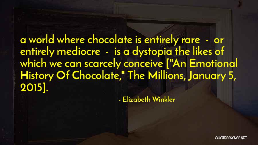 Palimpsesto Cancion Quotes By Elizabeth Winkler Palimpsesto Cancion Quotes By Elizabeth Winkler