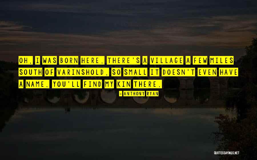 Palimpsesto Letra Quotes By Anthony Ryan Palimpsesto Letra Quotes By Anthony Ryan
