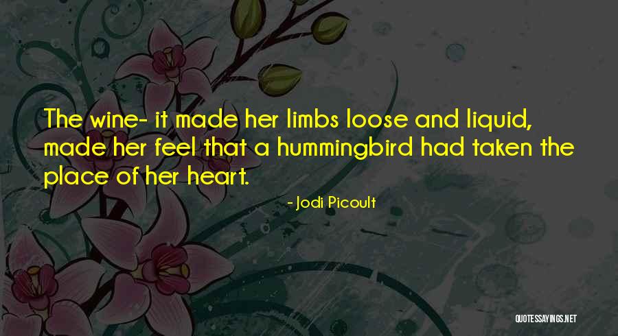 Palin Truth Quotes By Jodi Picoult Palin Truth Quotes By Jodi Picoult