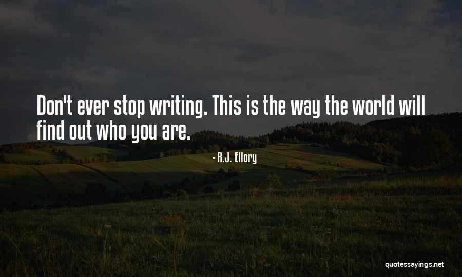 Palinckx Wuustwezel Quotes By R.J. Ellory Palinckx Wuustwezel Quotes By R.J. Ellory
