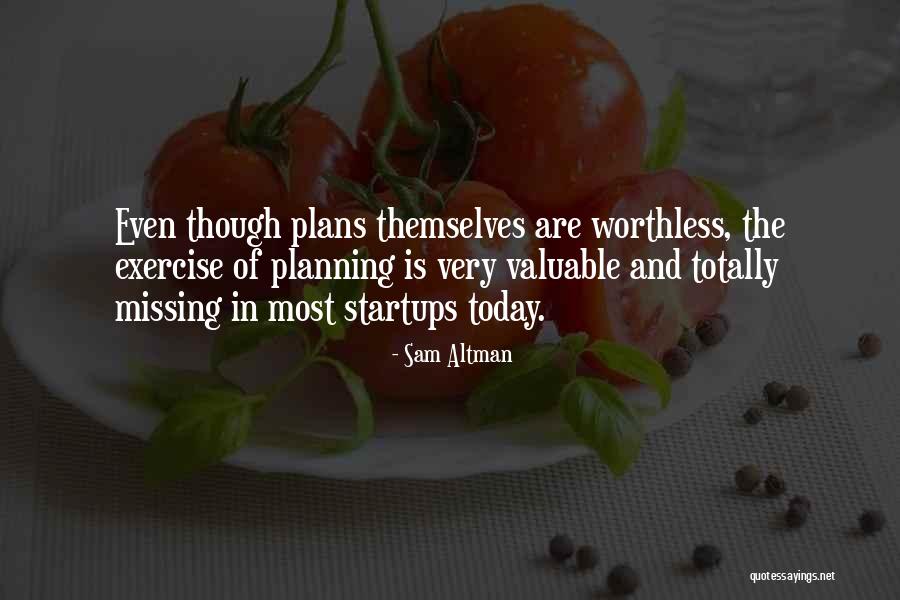 Palindrome In Java Quotes By Sam Altman Palindrome In Java Quotes By Sam Altman