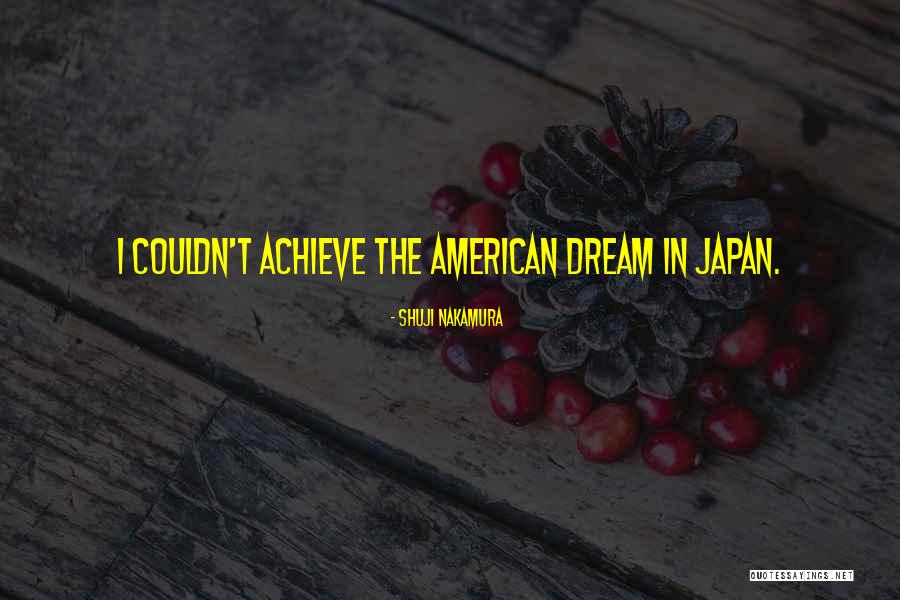 Palindrome In Java Quotes By Shuji Nakamura Palindrome In Java Quotes By Shuji Nakamura
