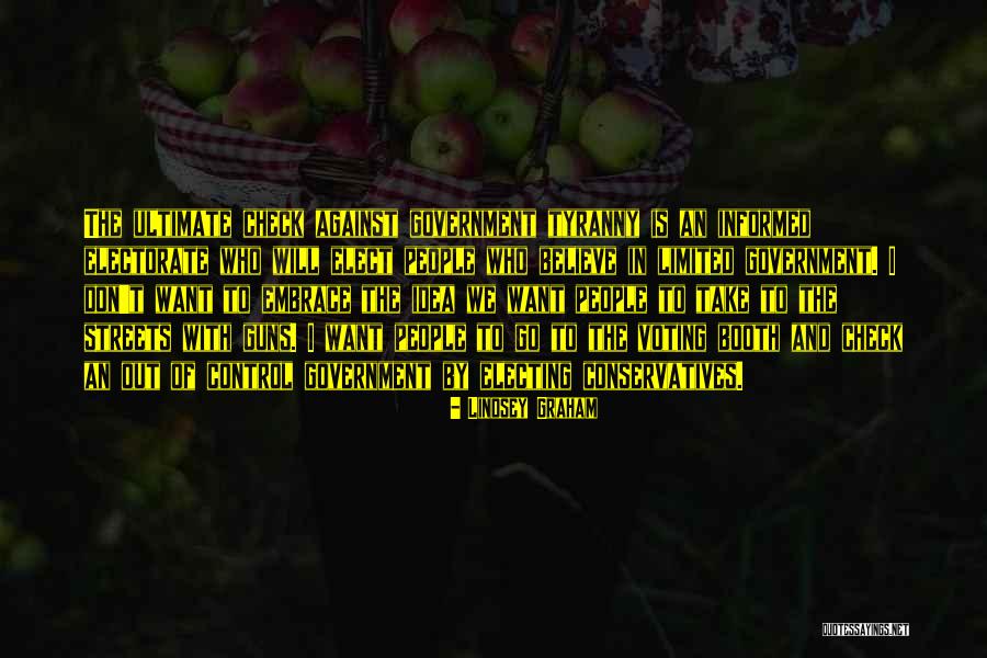 Palindromo Definicion Quotes By Lindsey Graham Palindromo Definicion Quotes By Lindsey Graham