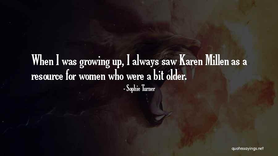 Palindromo Definicion Quotes By Sophie Turner Palindromo Definicion Quotes By Sophie Turner