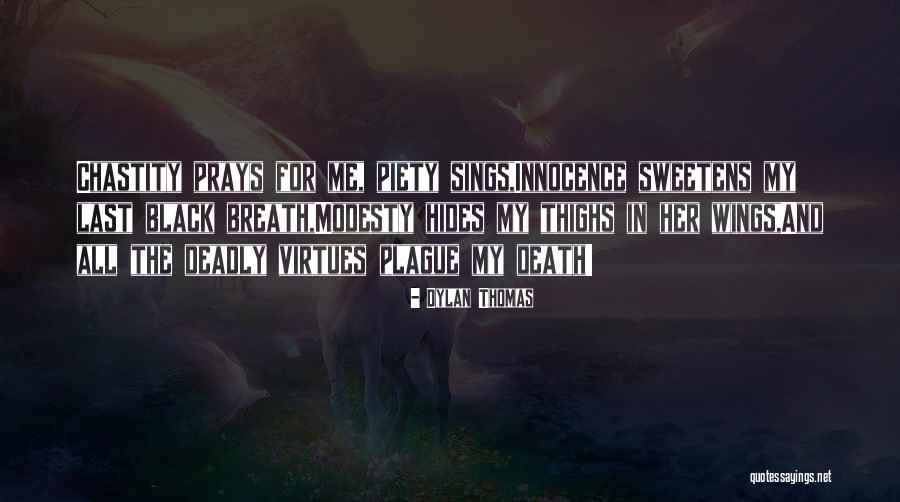 Palinectomy Quotes By Dylan Thomas Palinectomy Quotes By Dylan Thomas