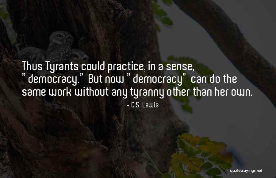 Palingenesis Fate Quotes By C.S. Lewis Palingenesis Fate Quotes By C.S. Lewis