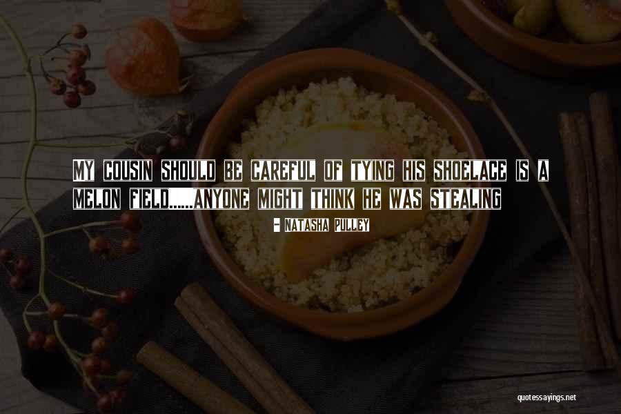 Palingenesis Fate Quotes By Natasha Pulley Palingenesis Fate Quotes By Natasha Pulley