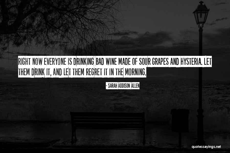 Palings Define Quotes By Sarah Addison Allen Palings Define Quotes By Sarah Addison Allen
