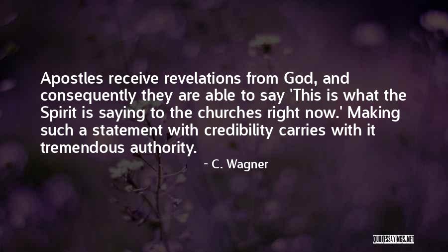 Palinic Doo Quotes By C. Wagner Palinic Doo Quotes By C. Wagner