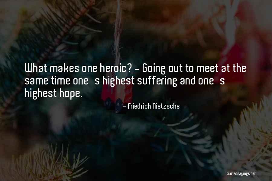 Palinic Doo Quotes By Friedrich Nietzsche Palinic Doo Quotes By Friedrich Nietzsche