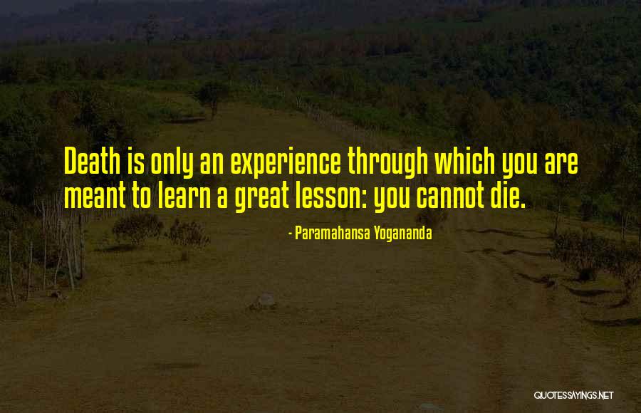 Palinic Doo Quotes By Paramahansa Yogananda Palinic Doo Quotes By Paramahansa Yogananda