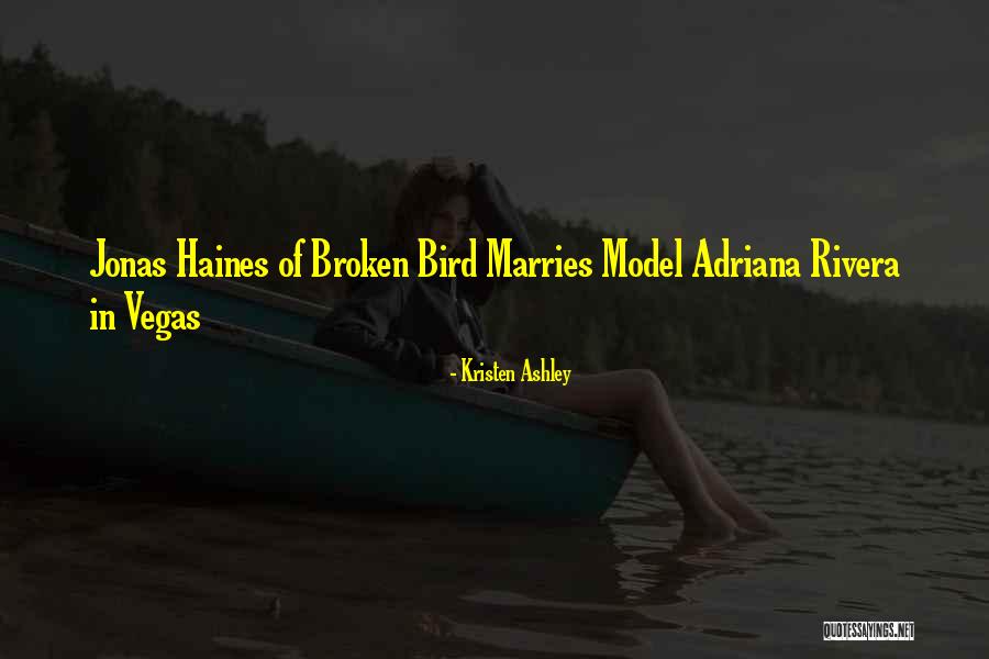 Palinisms Quotes By Kristen Ashley Palinisms Quotes By Kristen Ashley