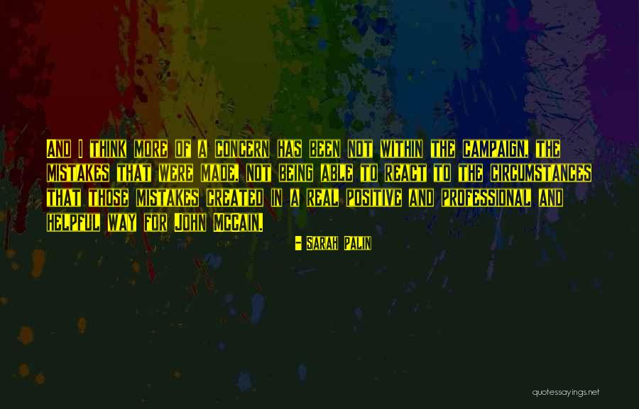 Palinisms Quotes By Sarah Palin Palinisms Quotes By Sarah Palin