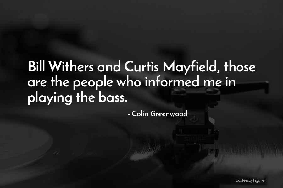 Palinka Brandy Quotes By Colin Greenwood Palinka Brandy Quotes By Colin Greenwood