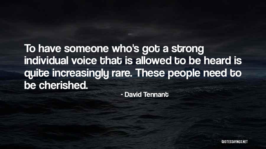 Palinka Brandy Quotes By David Tennant Palinka Brandy Quotes By David Tennant