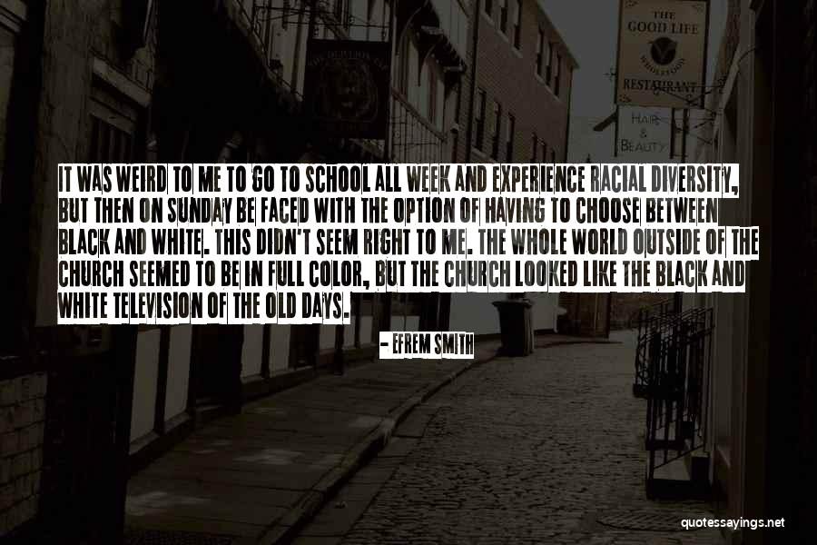 Palinka Brandy Quotes By Efrem Smith Palinka Brandy Quotes By Efrem Smith