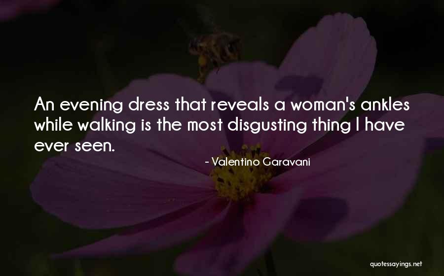 Palinka Brandy Quotes By Valentino Garavani Palinka Brandy Quotes By Valentino Garavani