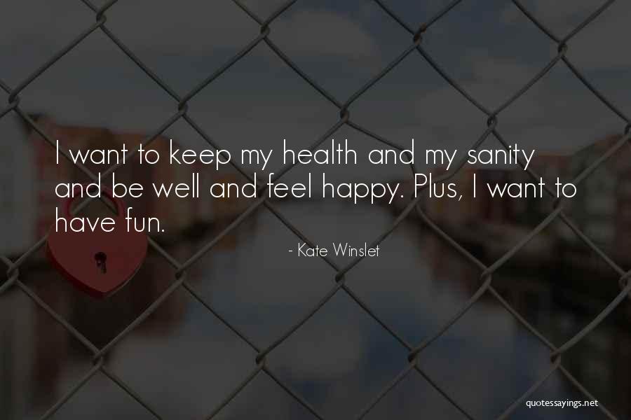 Palinka Brothers Quotes By Kate Winslet Palinka Brothers Quotes By Kate Winslet
