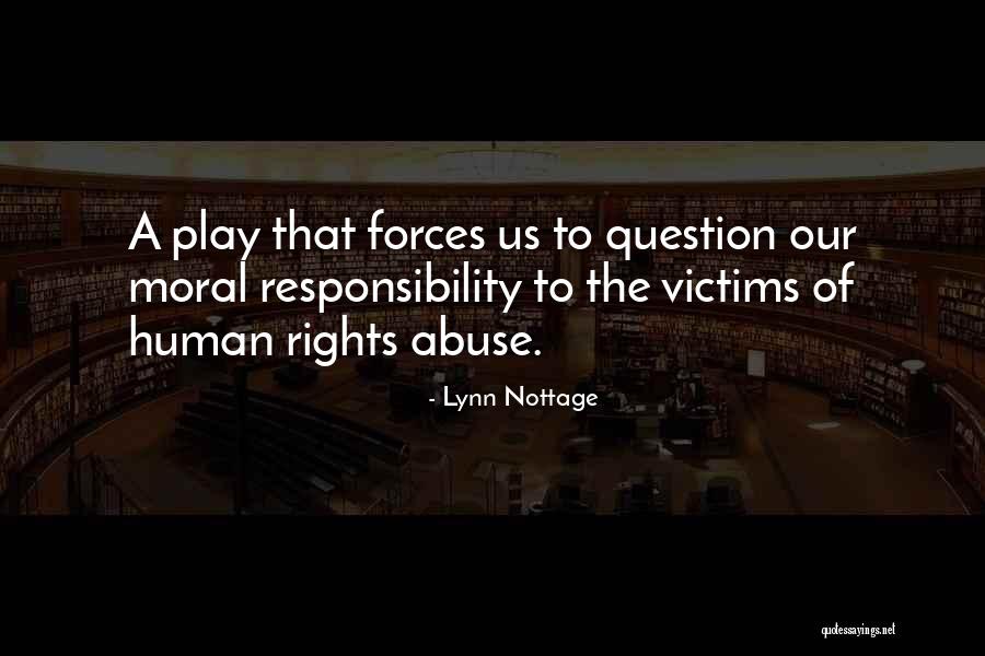 Palinka Brothers Quotes By Lynn Nottage Palinka Brothers Quotes By Lynn Nottage
