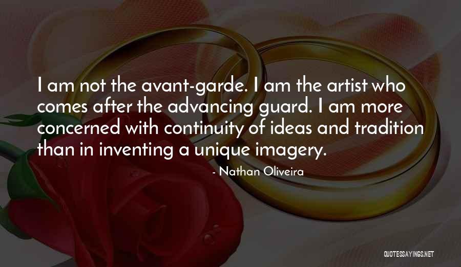 Palinka For Sale Quotes By Nathan Oliveira Palinka For Sale Quotes By Nathan Oliveira