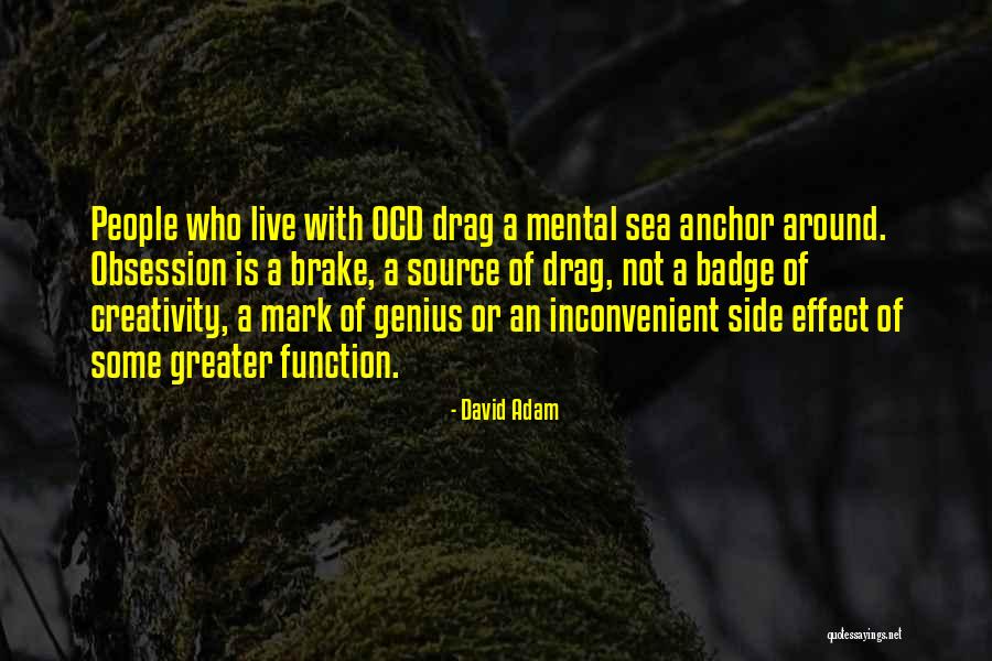 Palinski Furniture Quotes By David Adam Palinski Furniture Quotes By David Adam