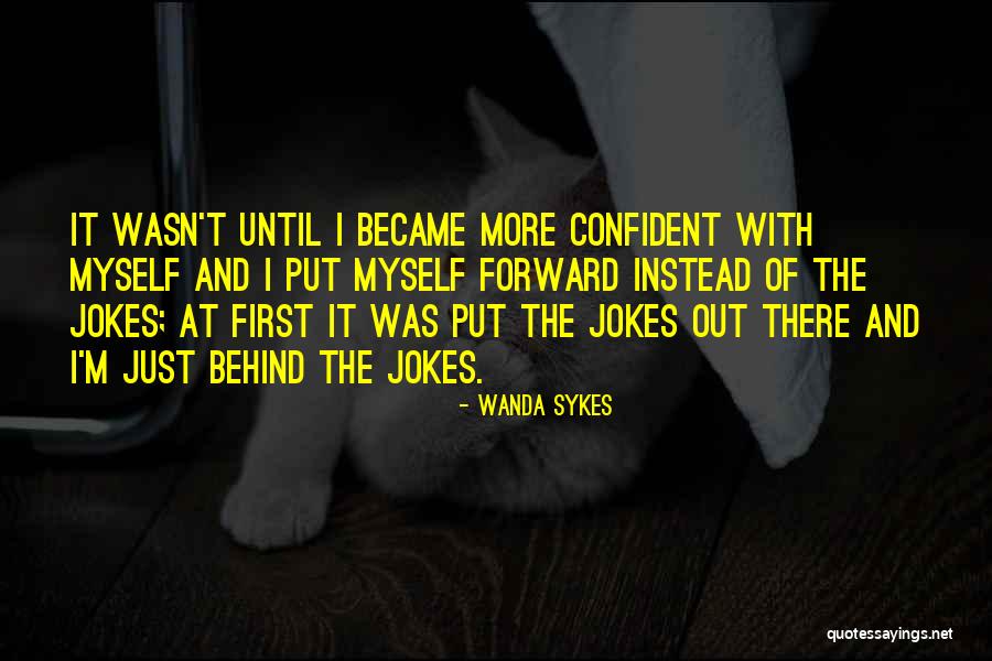 Palinski Furniture Quotes By Wanda Sykes Palinski Furniture Quotes By Wanda Sykes