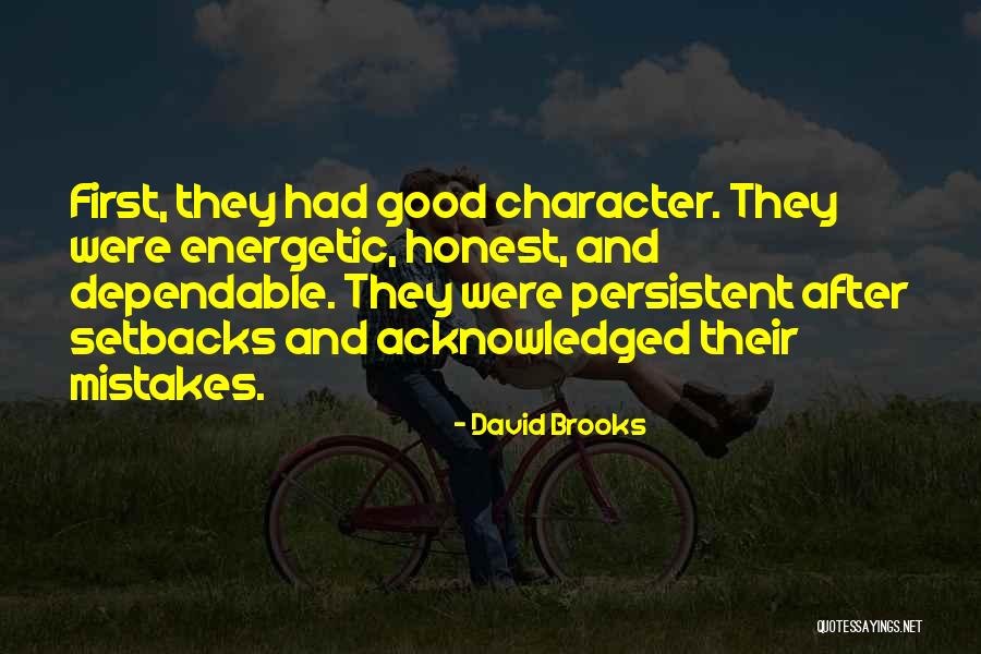 Palinski Palina Quotes By David Brooks Palinski Palina Quotes By David Brooks
