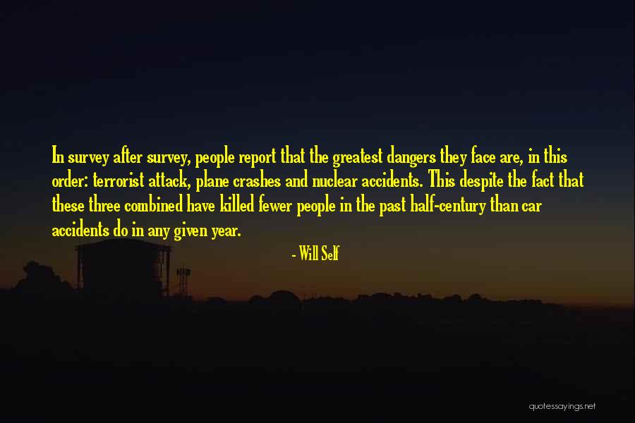 Palinspastic Reconstruction Quotes By Will Self Palinspastic Reconstruction Quotes By Will Self