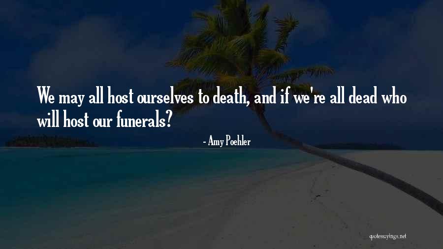 Paliotta Real Estate Quotes By Amy Poehler Paliotta Real Estate Quotes By Amy Poehler