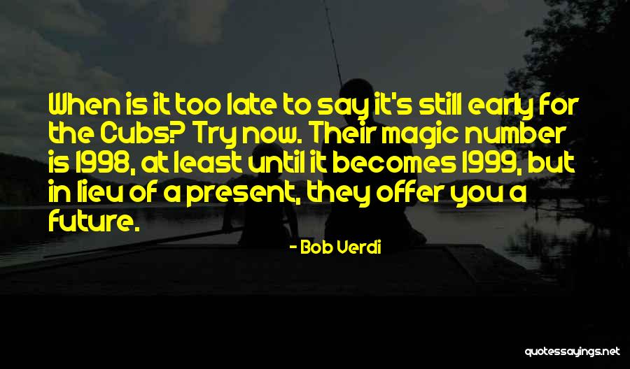 Paliotta Real Estate Quotes By Bob Verdi Paliotta Real Estate Quotes By Bob Verdi