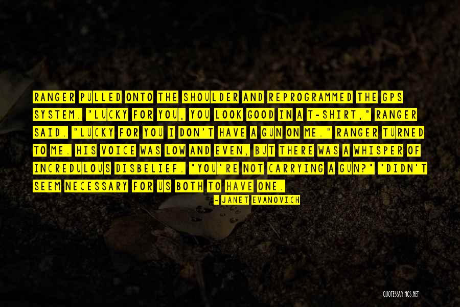 Paliotta Real Estate Quotes By Janet Evanovich Paliotta Real Estate Quotes By Janet Evanovich