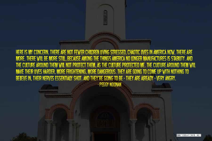 Paliotta Real Estate Quotes By Peggy Noonan Paliotta Real Estate Quotes By Peggy Noonan