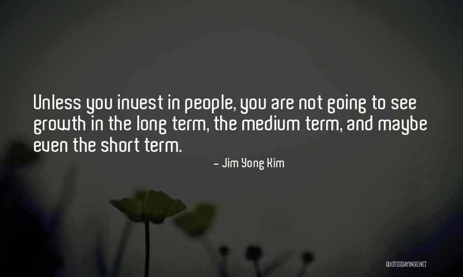 Paliottis Westside Quotes By Jim Yong Kim Paliottis Westside Quotes By Jim Yong Kim