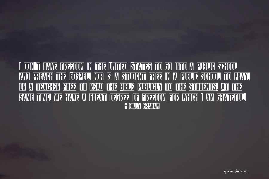 Palipas Oras Quotes By Billy Graham Palipas Oras Quotes By Billy Graham