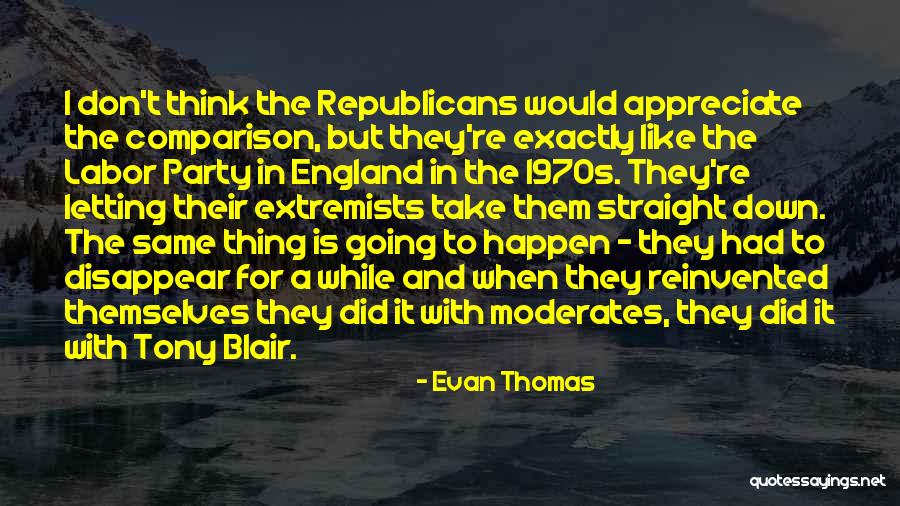 Palipas Oras Quotes By Evan Thomas Palipas Oras Quotes By Evan Thomas