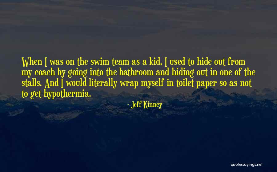 Paliperidone Quotes By Jeff Kinney Paliperidone Quotes By Jeff Kinney