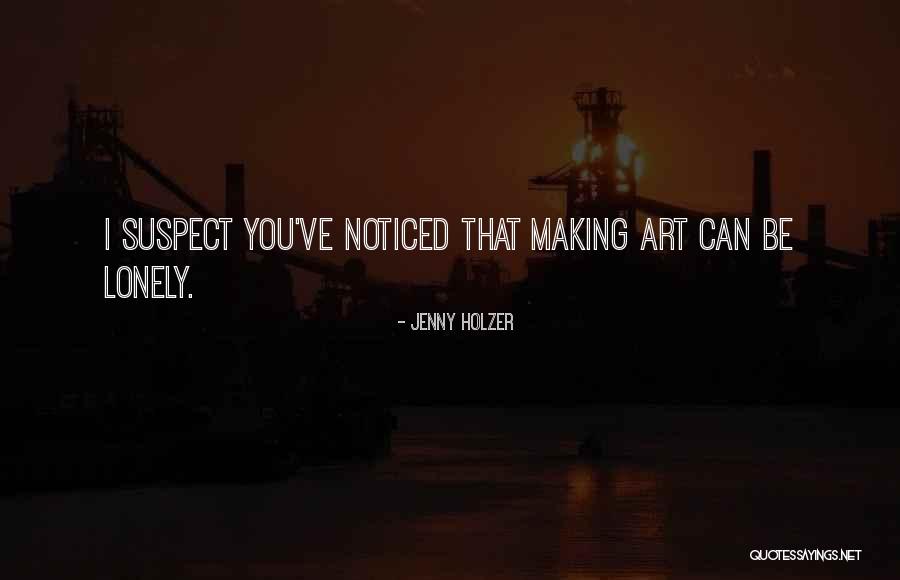 Palique Significado Quotes By Jenny Holzer Palique Significado Quotes By Jenny Holzer
