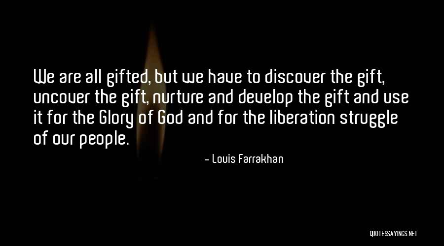 Palique Significado Quotes By Louis Farrakhan Palique Significado Quotes By Louis Farrakhan